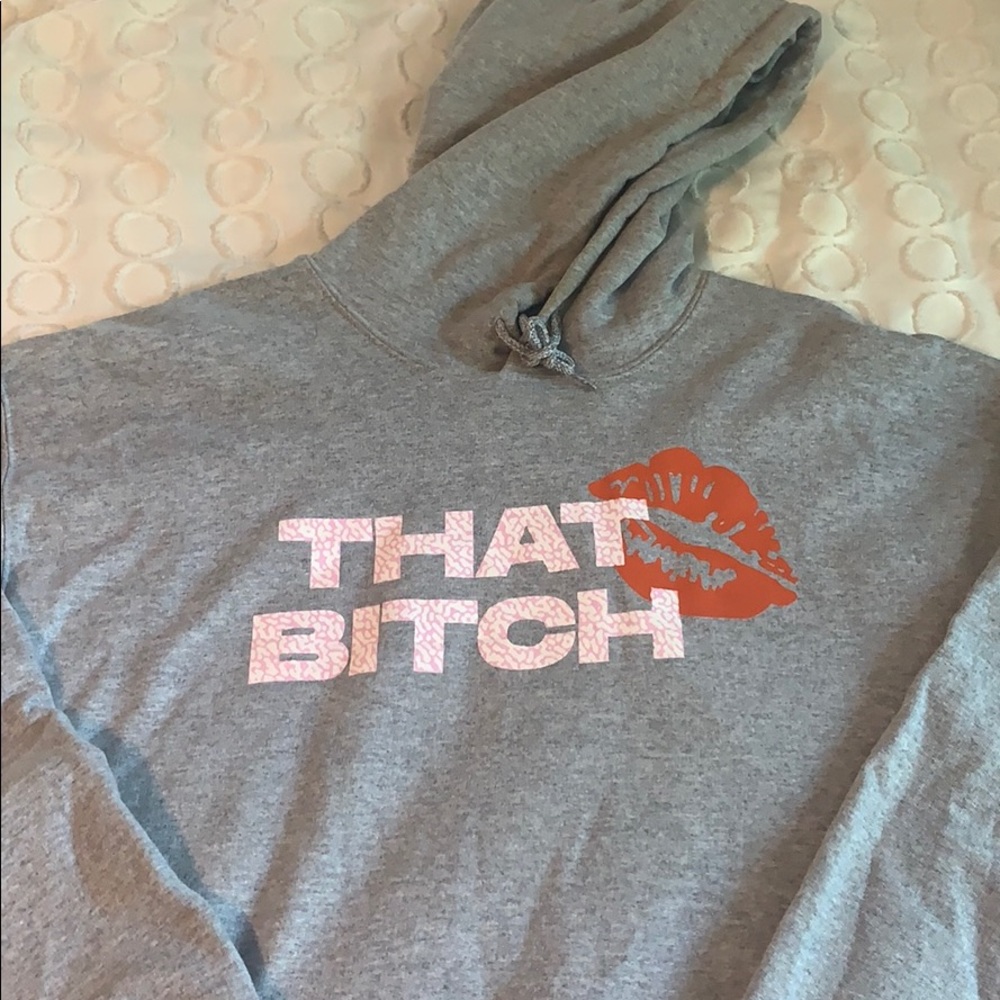 OFFICIAL LIZZO MERCHANDISE